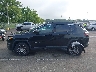 3C4NJDBB0JT****** Reparables 2018 Jeep Compass en Estado de Nueva Jersey