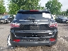 3C4NJDBB0JT****** Destrozados 2018 Jeep Compass
