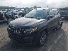 3C4NJDBB0JT****** Usados y Reparables 2018 Jeep Compass en Englishtown