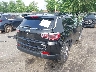 3C4NJDBB0JT****** Salvamento y Destrozados 2018 Jeep Compass en Estado de Nueva Jersey