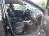 3C4NJDBB0JT****** Usados y Reparables 2018 Jeep Compass en Estado de Nueva Jersey