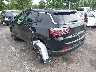3C4NJDBB0JT****** Salvamento y Reparables 2018 Jeep Compass en Estado de Nueva Jersey