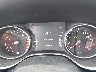 3C4NJDBB0JT****** Salvamento 2018 Jeep Compass en Englishtown