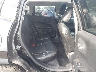 3C4NJDBB0JT****** Destrozados 2018 Jeep Compass en Englishtown