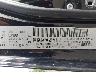 3C4NJDBB0JT****** Usados 2018 Jeep Compass en Englishtown