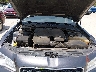 2C3CCARG6FH****** Reparables 2015 Chrysler 300 en Dallas-Fort Worth