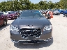 2C3CCARG6FH****** Salvamento 2015 Chrysler 300 en Estado de Texas
