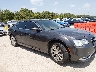2C3CCARG6FH****** Destrozados 2015 Chrysler 300 en Estado de Texas