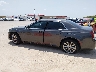 2C3CCARG6FH****** Usados 2015 Chrysler 300 en Estado de Texas