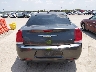 2C3CCARG6FH****** Salvamento 2015 Chrysler 300