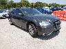 2C3CCARG6FH****** Salvamento y Destrozados 2015 Chrysler 300 en Dallas-Fort Worth