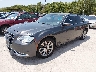 2C3CCARG6FH****** Usados y Reparables 2015 Chrysler 300 en Dallas-Fort Worth