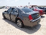 2C3CCARG6FH****** Salvamento y Reparables 2015 Chrysler 300 en Dallas-Fort Worth