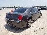 2C3CCARG6FH****** Salvamento y Destrozados 2015 Chrysler 300 en Estado de Texas
