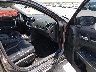 2C3CCARG6FH****** Usados y Reparables 2015 Chrysler 300 en Estado de Texas