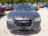 2C3CCARG6FH****** Salvamento y Reparables 2015 Chrysler 300 en Estado de Texas