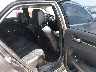 2C3CCARG6FH****** Destrozados 2015 Chrysler 300 en Dallas-Fort Worth