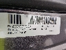 2C3CCARG6FH****** Usados 2015 Chrysler 300 en Dallas-Fort Worth