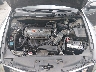 1HGCP26388A****** Reparables 2008 Honda Accord en Lexington