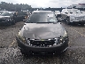 1HGCP26388A****** Destrozados 2008 Honda Accord en Estado de Carolina del Sur