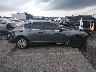 1HGCP26388A****** Usados 2008 Honda Accord en Estado de Carolina del Sur