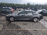 1HGCP26388A****** Reparables 2008 Honda Accord en Estado de Carolina del Sur