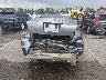 1HGCP26388A****** Destrozados 2008 Honda Accord