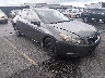 1HGCP26388A****** Salvamento y Destrozados 2008 Honda Accord en Lexington