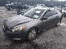 1HGCP26388A****** Usados y Reparables 2008 Honda Accord en Lexington