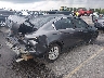 1HGCP26388A****** Salvamento y Destrozados 2008 Honda Accord en Estado de Carolina del Sur