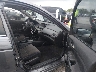 1HGCP26388A****** Usados y Reparables 2008 Honda Accord en Estado de Carolina del Sur