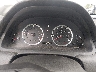 1HGCP26388A****** Salvamento 2008 Honda Accord en Lexington