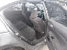 1HGCP26388A****** Destrozados 2008 Honda Accord en Lexington
