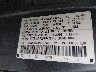 1HGCP26388A****** Usados 2008 Honda Accord en Lexington