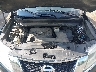 5N1AR2MM5GC****** Repairable 2016 Nissan Pathfinder in Culpeper