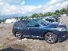 5N1AR2MM5GC****** Used 2016 Nissan Pathfinder in Virginia State