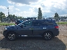 5N1AR2MM5GC****** Repairable 2016 Nissan Pathfinder in Virginia State