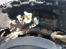 5N1AR2MM5GC****** Salvage 2016 Nissan Pathfinder