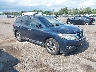 5N1AR2MM5GC****** Salvage and Wrecked 2016 Nissan Pathfinder in Culpeper