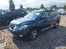 5N1AR2MM5GC****** Used and Repairable 2016 Nissan Pathfinder in Culpeper