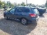 5N1AR2MM5GC****** Salvage and Repairable 2016 Nissan Pathfinder in Culpeper