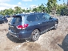5N1AR2MM5GC****** Salvage and Wrecked 2016 Nissan Pathfinder in Virginia State