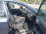 5N1AR2MM5GC****** Used and Repairable 2016 Nissan Pathfinder in Virginia State