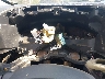 5N1AR2MM5GC****** Salvage 2016 Nissan Pathfinder in Culpeper