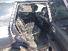 5N1AR2MM5GC****** Wrecked 2016 Nissan Pathfinder in Culpeper