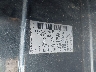 5N1AR2MM5GC****** Used 2016 Nissan Pathfinder in Culpeper