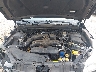 JF2SJABC9GH****** Reparables 2016 Subaru Forester en Atlanta East