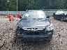 JF2SJABC9GH****** Usados 2016 Subaru Forester en Estado de Georgia