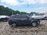 JF2SJABC9GH****** Reparables 2016 Subaru Forester en Estado de Georgia
