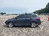 JF2SJABC9GH****** Salvamento 2016 Subaru Forester